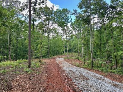 Farm and Ranch for sale in Dawson County, Georgia