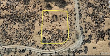 Farm and Ranch for sale in El Paso County, Texas