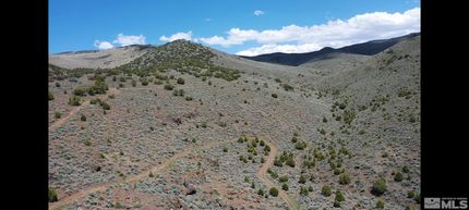 Recreational Property for sale in Washoe County, Nevada
