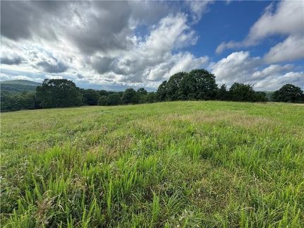 Farm and Ranch for sale in Madison County, Arkansas