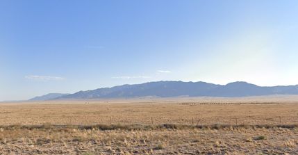 Farm and Ranch for sale in Valencia County, New Mexico