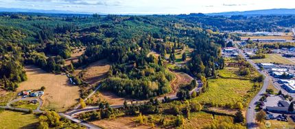 Undeveloped Land for sale in Lewis County, Washington