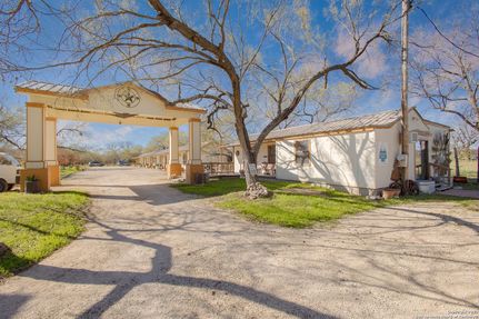 Timberland Property for sale in Real County, Texas