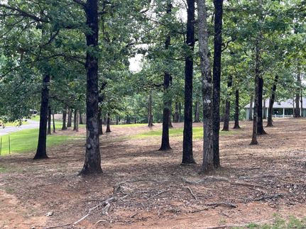 Timberland Property for sale in Sabine Parish, Louisiana