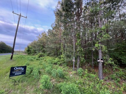 Farm and Ranch for sale in Sabine Parish, Louisiana