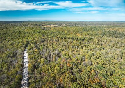 Recreational Property for sale in Crawford County, Missouri
