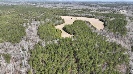 Undeveloped Land for sale in Clay County, Mississippi