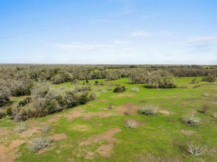 Undeveloped Land for sale in Colorado County, Texas