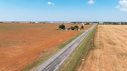 Recreational Property for sale in Hale County, Texas