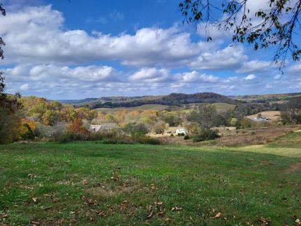Farm and Ranch for sale in Maury County, Tennessee