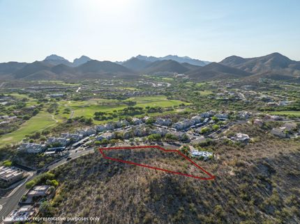 Commercial Property for sale in Pima County, Arizona