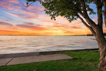 Farm and Ranch for sale in Rockwall County, Texas