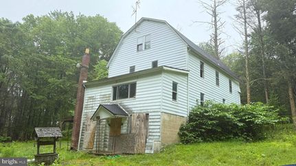 Farm and Ranch for sale in Luzerne County, Pennsylvania