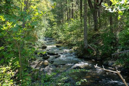 Land in Jackson County, Oregon