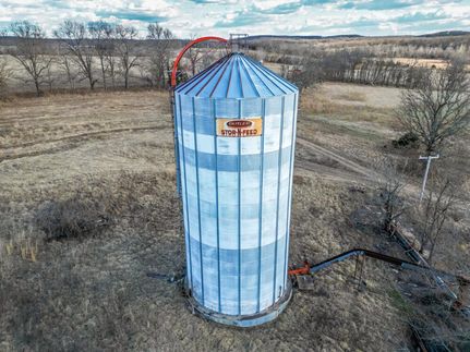Recreational Property in Pulaski County, Missouri