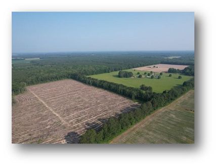 Farm and Ranch for sale in Scott County, Mississippi