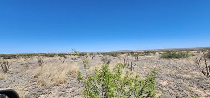 Recreational Property for sale in Hudspeth County, Texas