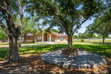 Farm and Ranch for sale in Hidalgo County, Texas