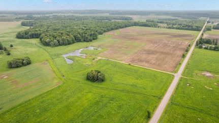 Undeveloped Land for sale in Portage County, Wisconsin