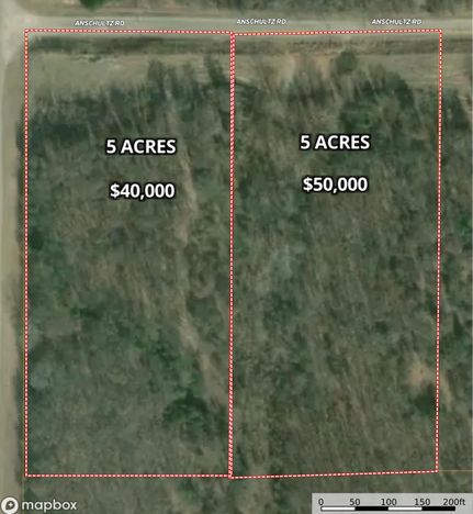 Farm and Ranch for sale in Carter County, Oklahoma