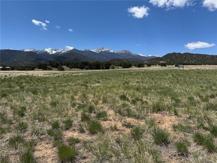 Farm and Ranch for sale in Fremont County, Colorado