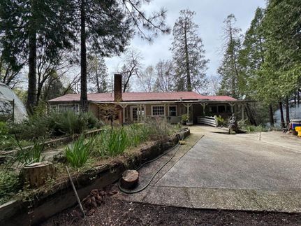 Commercial Property for sale in Nevada County, California