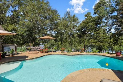 Farm and Ranch for sale in Henderson County, Texas