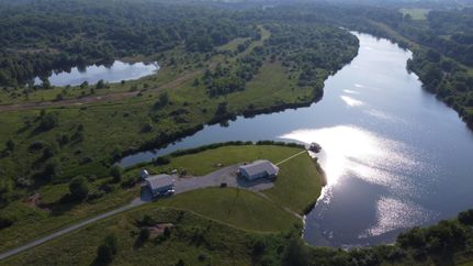 Farm and Ranch for sale in Williamson County, Illinois