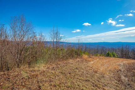 Timberland Property for sale in Carroll County, Virginia