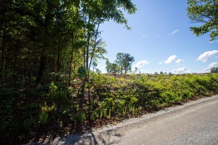Farm and Ranch for sale in Amherst County, Virginia