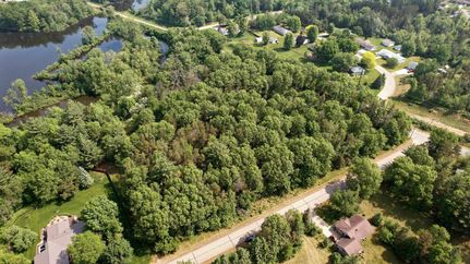 Recreational Property for sale in Portage County, Wisconsin