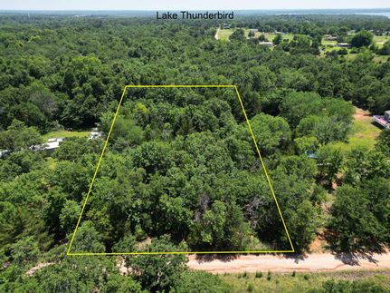 Recreational Property for sale in Cleveland County, Oklahoma