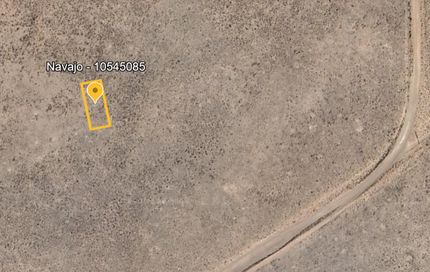 Farm and Ranch for sale in Navajo County, Arizona