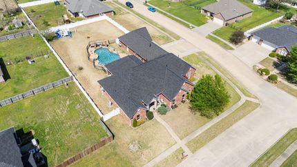 Recreational Property for sale in Mayes County, Oklahoma