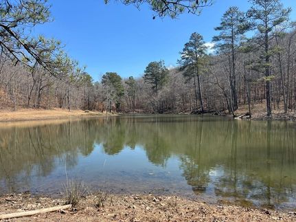 Recreational Property in Blount County, Alabama
