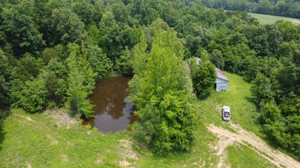 Recreational Property for sale in Ohio County, Kentucky