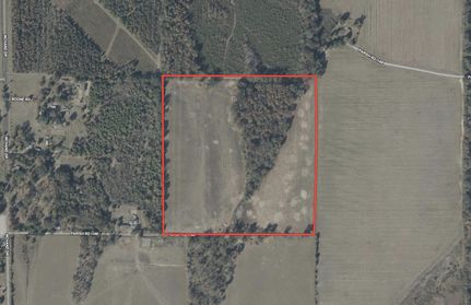 Recreational Property for sale in Richland Parish, Louisiana