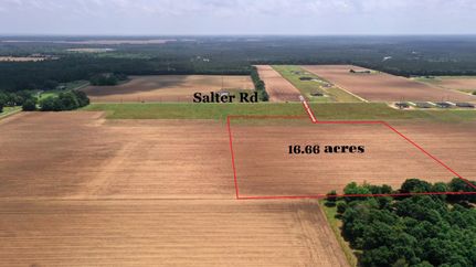 Hunting Property for sale in Santa Rosa County, Florida