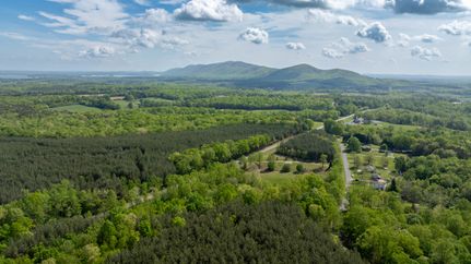 Farm and Ranch for sale in Franklin County, Virginia