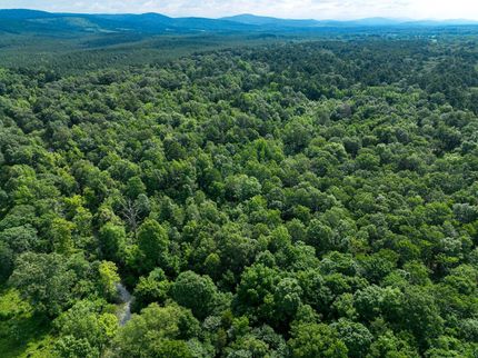 Commercial Property for sale in Le Flore County, Oklahoma