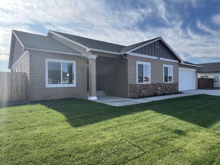 Recreational Property for sale in Klamath County, Oregon