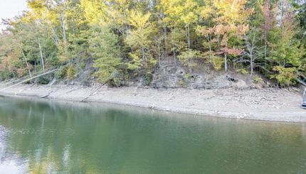 Recreational Property for sale in Cullman County, Alabama