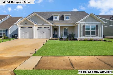 Farm and Ranch for sale in Leon County, Florida