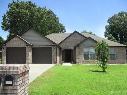 Commercial Property for sale in Greene County, Arkansas