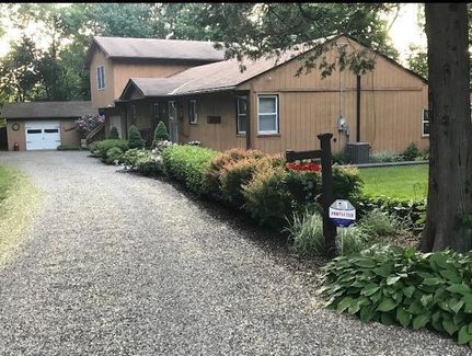 Land in Orange County, New York