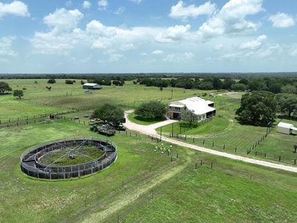 Farm and Ranch for sale in Fayette County, Texas