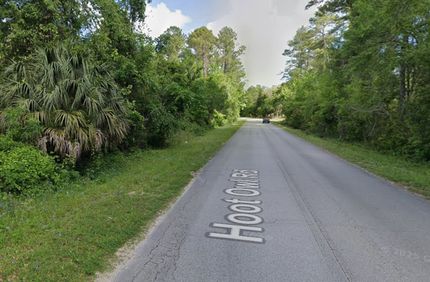 Recreational Property for sale in Putnam County, Florida