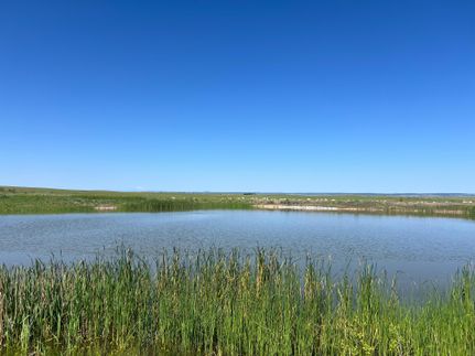 Land for sale in Elbert County, Colorado