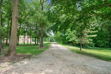 Undeveloped Land for sale in LaSalle County, Illinois
