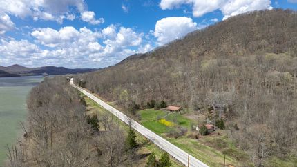 Farm and Ranch for sale in Adams County, Ohio